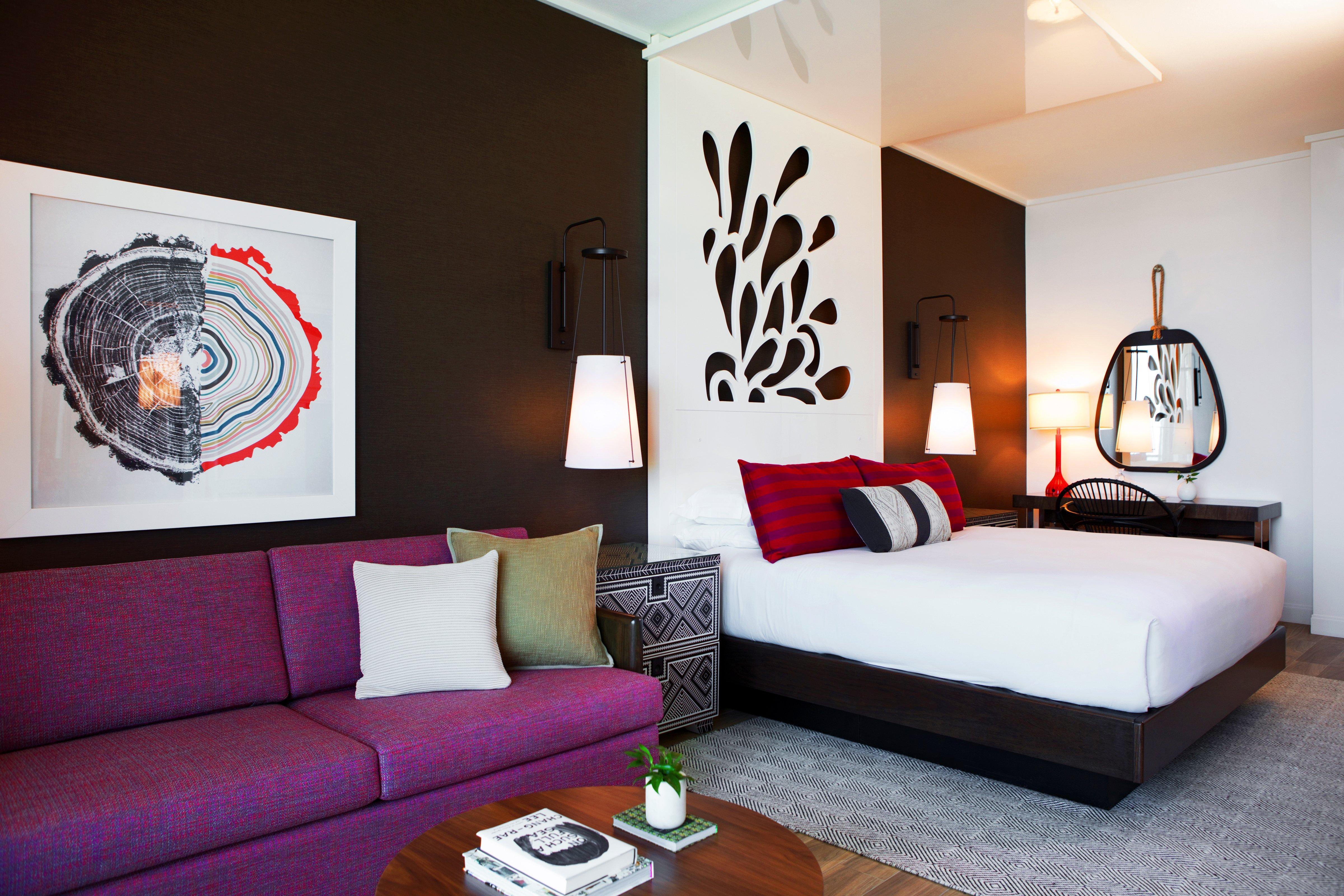 Kimpton Seafire Resort + Spa By Ihg West Bay Екстер'єр фото