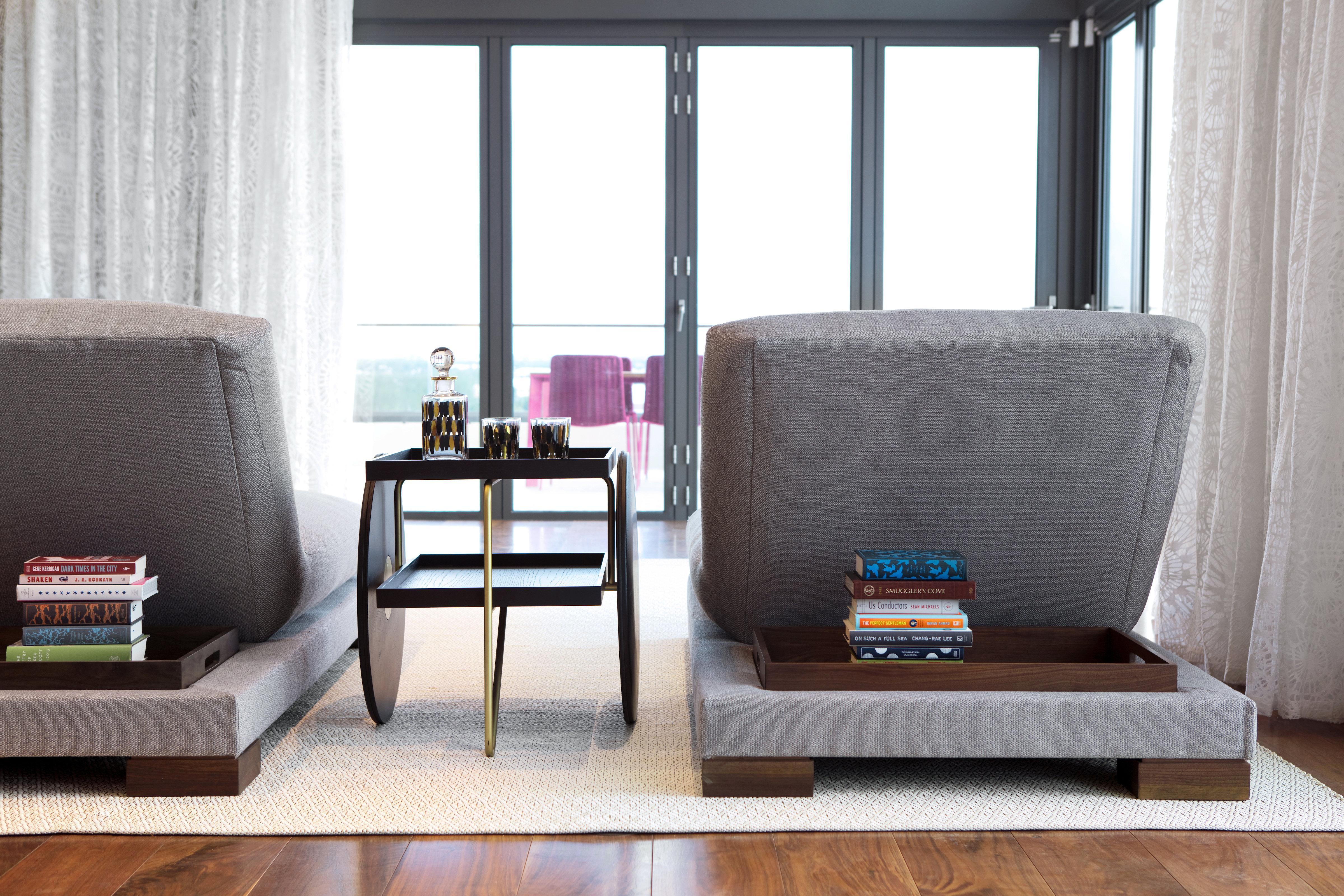 Kimpton Seafire Resort + Spa By Ihg West Bay Екстер'єр фото