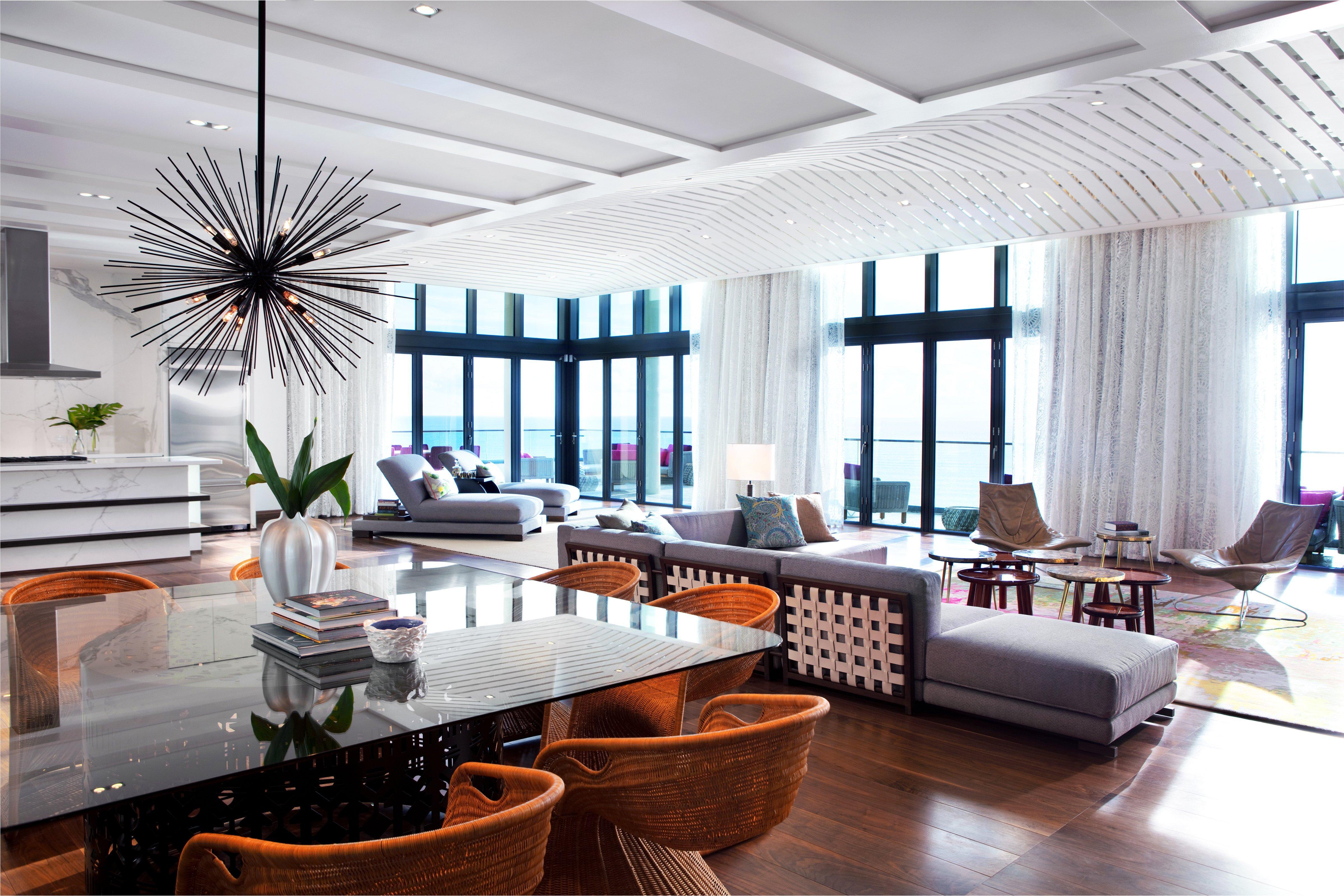 Kimpton Seafire Resort + Spa By Ihg West Bay Екстер'єр фото